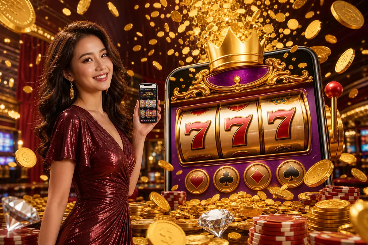 cb667 লাইভ ক্যাসিনো সুবিধা ও বিশেষত্ব